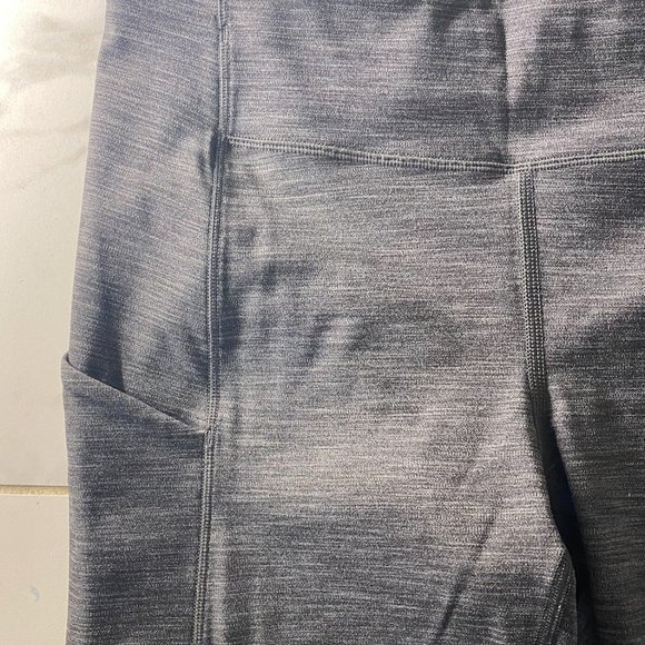 Speed Up Tight 28" *Full-On Luxtreme Size 6 - Picture 8 of 8